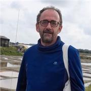 Professeur de mathématiques propose des cours particuliers : de